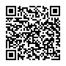 C&oacute;digo QR con el enlace al titular Cambios de temperatura y nubes este miércoles en León