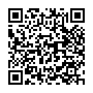 C&oacute;digo QR con el enlace al titular Inaugurado el Colegio Mayor La Tebaida del Campus de Ponferrada de la ULE