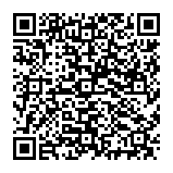C&oacute;digo QR con el enlace al titular Los ayuntamientos del Órbigo tratan con el delegado del Gobierno la importancia del lúpulo en la comarca