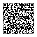 C&oacute;digo QR con el enlace al titular Carlos Balacera presenta ‘Nanas de motosierra’ en San Justo de la Vega el próximo 8 de septiembre