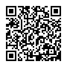 C&oacute;digo QR con el enlace al titular Cada vez con menos  intensidad, brillará el sol hoy.