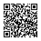 C&oacute;digo QR con el enlace al titular Pablo Álvarez: «En cualquier momento me pueden decir que me voy a la estación espacial»