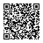 C&oacute;digo QR con el enlace al titular Adri Fernández: «Salimos vivos, pero todo será diferente en el Palacio»
