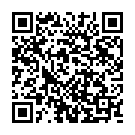 C&oacute;digo QR con el enlace al titular Sara Aller se despide de París dando la cara