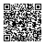 C&oacute;digo QR con el enlace al titular El último baño de bosque en el Soto de Villar contará con Xurxo López como guía