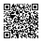 C&oacute;digo QR con el enlace al titular Últimas entradas disponibles para la &lsquo;I Gala Premios de comercio El Bierzo’