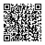 C&oacute;digo QR con el enlace al titular Absuelven al CEO de Alda Hotels en el juicio por supuesta apropiación indebida del Hotel Novo