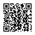 C&oacute;digo QR con el enlace al titular Encina 2024 | Programa del 4 de septiembre