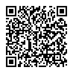 C&oacute;digo QR con el enlace al titular Los pantanos de León almacenan el doble de agua que el año pasado, a punto de concluir el año hidrológico