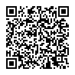 C&oacute;digo QR con el enlace al titular Últimas entradas a la venta para la “I Gala Premios del Comercio Ponferrada &ndash; El Bierzo 2024”