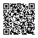 C&oacute;digo QR con el enlace al titular El Gobierno autoriza un nuevo macroparque solar en la Cepeda
