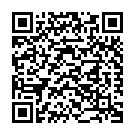 C&oacute;digo QR con el enlace al titular Música española en el Teatro de La Bañeza con el ‘Trío Ibérico’