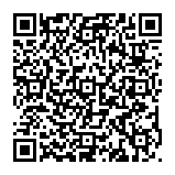 C&oacute;digo QR con el enlace al titular Nueve mujeres completan su formación en atención a personas dependientes en Aguilar