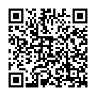 C&oacute;digo QR con el enlace al titular El Camino que lleva a Guardo