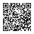 C&oacute;digo QR con el enlace al titular Cambio de hora en el cine de verano de León