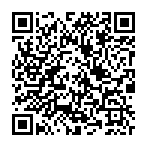 C&oacute;digo QR con el enlace al titular San Andrés destina 90.000 euros a obras de mejora en dos colegios del municipio