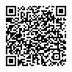C&oacute;digo QR con el enlace al titular Una sentencia exonera a Alda Hotels por apropiación indebida de un hotel de Ponferrada