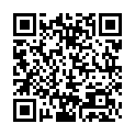 C&oacute;digo QR con el enlace al titular Musicamino dispondrá de un Punto Violeta durante la celebración del festival