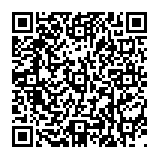 C&oacute;digo QR con el enlace al titular PACMA pide paralizar la caza en Castilla y León para evitar 