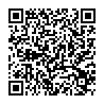 C&oacute;digo QR con el enlace al titular Villalbeto de la Peña celebrará San Adrián el próximo 8 de septiembre