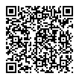C&oacute;digo QR con el enlace al titular Abierta la inscripción para la Ruta por la Calidad del Bierzo dedicada al pimiento, manzana reineta y pera conferencia.