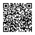 C&oacute;digo QR con el enlace al titular La migración irregular no tiene solución