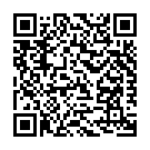 C&oacute;digo QR con el enlace al titular Kamala Harris se deja la piel en la recta final