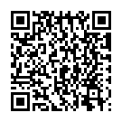 C&oacute;digo QR con el enlace al titular Un muerto y un desaparecido por el temporal en Baleares
