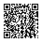 C&oacute;digo QR con el enlace al titular León pierde 171 plazas docentes e inicia el curso con una alta interinidad