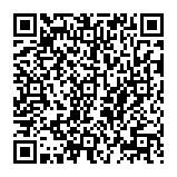 C&oacute;digo QR con el enlace al titular El Ayuntamiento de San Andrés (León) adjudica 89.000 euros para reparar dos colegios del municipio