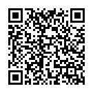 C&oacute;digo QR con el enlace al titular La segunda edición del programa Dinamiz-ARTj llegará a 165 ayuntamientos en transición justa