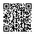 C&oacute;digo QR con el enlace al titular El Ciudad de Astorga en el Mundial de Aalborg