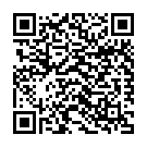 C&oacute;digo QR con el enlace al titular Castilla y León consolida la medida pionera de la Educación Infantil gratuita
