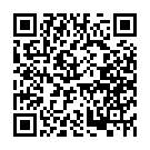 C&oacute;digo QR con el enlace al titular 'Marco', 'La estrella azul' y 'Segundo premio', preseleccionadas para los Oscar