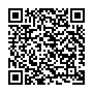 C&oacute;digo QR con el enlace al titular Por qué es imposible detener la inmigración irregular
