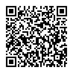 C&oacute;digo QR con el enlace al titular Vinicius advierte: «Si el racismo sigue en España, el Mundial se tendría que jugar en otro lugar