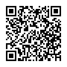 C&oacute;digo QR con el enlace al titular La policía busca a un taxista de León tras volver a darse a la fuga