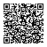 C&oacute;digo QR con el enlace al titular Presentada una nueva edición de la revista Bierzo, con doce artículos dedicados principalmente a la arqueología