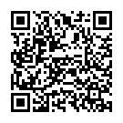 C&oacute;digo QR con el enlace al titular Presentación del libro &ldquo;La oscuridad que dio luz al Bierzo&rdquo;
