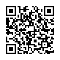 C&oacute;digo QR con el enlace al titular Azadinos organiza el «Festival Internacional Palabra»