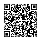 C&oacute;digo QR con el enlace al titular Aún quedan plazas para la actividad de multiaventura en la Cueva de Valporquero