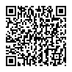 C&oacute;digo QR con el enlace al titular Publicado el libro &lsquo;Morfología microscópica de las plantas&rsquo;, del profesor Rafael Álvarez Nogal