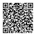 C&oacute;digo QR con el enlace al titular La Cofradía del Dulce Nombre de Jesús Nazareno recoge material escolar a favor de Cruz Roja