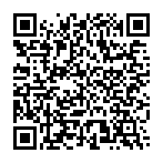 C&oacute;digo QR con el enlace al titular El Cine de Verano adelanta su horario en el paseo de Quintanilla a las diez de la noche