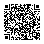 C&oacute;digo QR con el enlace al titular Abierto el plazo de inscripción para participar en el desfile de pendones de San Froilán