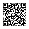 C&oacute;digo QR con el enlace al titular Flat - Leon (El Ejido)