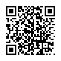 C&oacute;digo QR con el enlace al titular Building - Leon (León)
