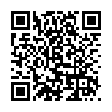 C&oacute;digo QR con el enlace al titular Flat - Leon (Universidad)