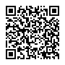 C&oacute;digo QR con el enlace al titular CCOO denuncia una vuelta al cole con 