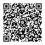 C&oacute;digo QR con el enlace al titular Tres días y diez conciertos en el Villamajazz Swing Festival 2024, una cita musical de calado nacional